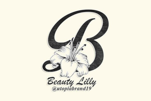 Beauty Lilly Font Review